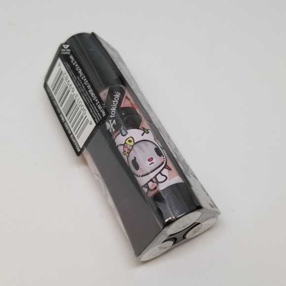 🦋3 for $25🦋Tokidoki roulette gloss trio - Picture 3 of 4